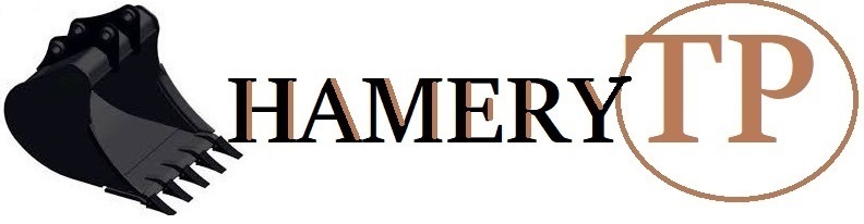logo-hamery-tp-taupont